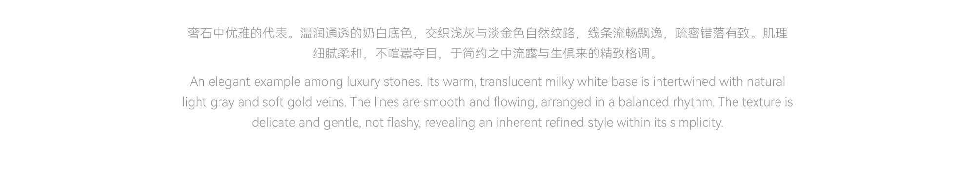 微信图片_2026-08-18_161920_330