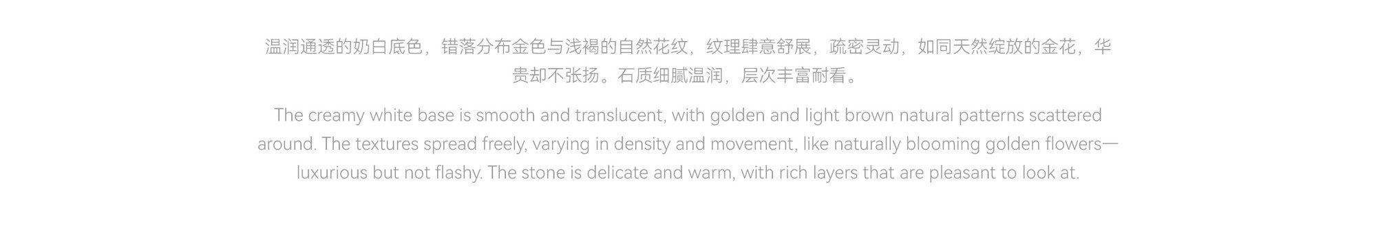 微信图片_2026-08-18_163703_577