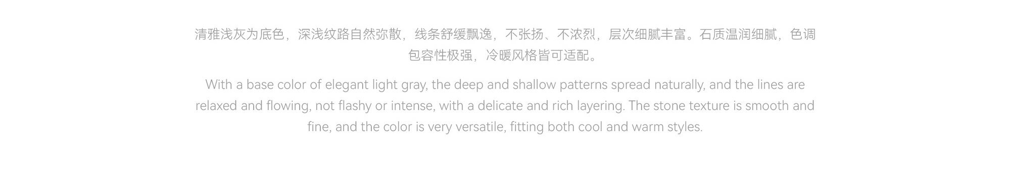 微信图片_2026-08-18_171153_537