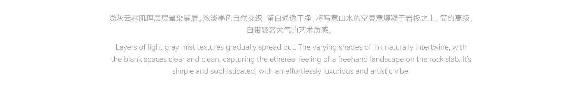 微信图片_2026-08-18_174800_511